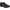 Black, variant on Skechers Men's Vigor 3.0 Training Sneakers (Wide Width Available)