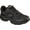 Black/Black, variant on Skechers Men's Vigor 3.0 Training Sneakers (Wide Width Available)