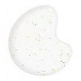 thumbnail image 2 of Sally Hansen Miracle Gel Nail Polish, House is Lit 0.5 fl oz, 2 of 4
