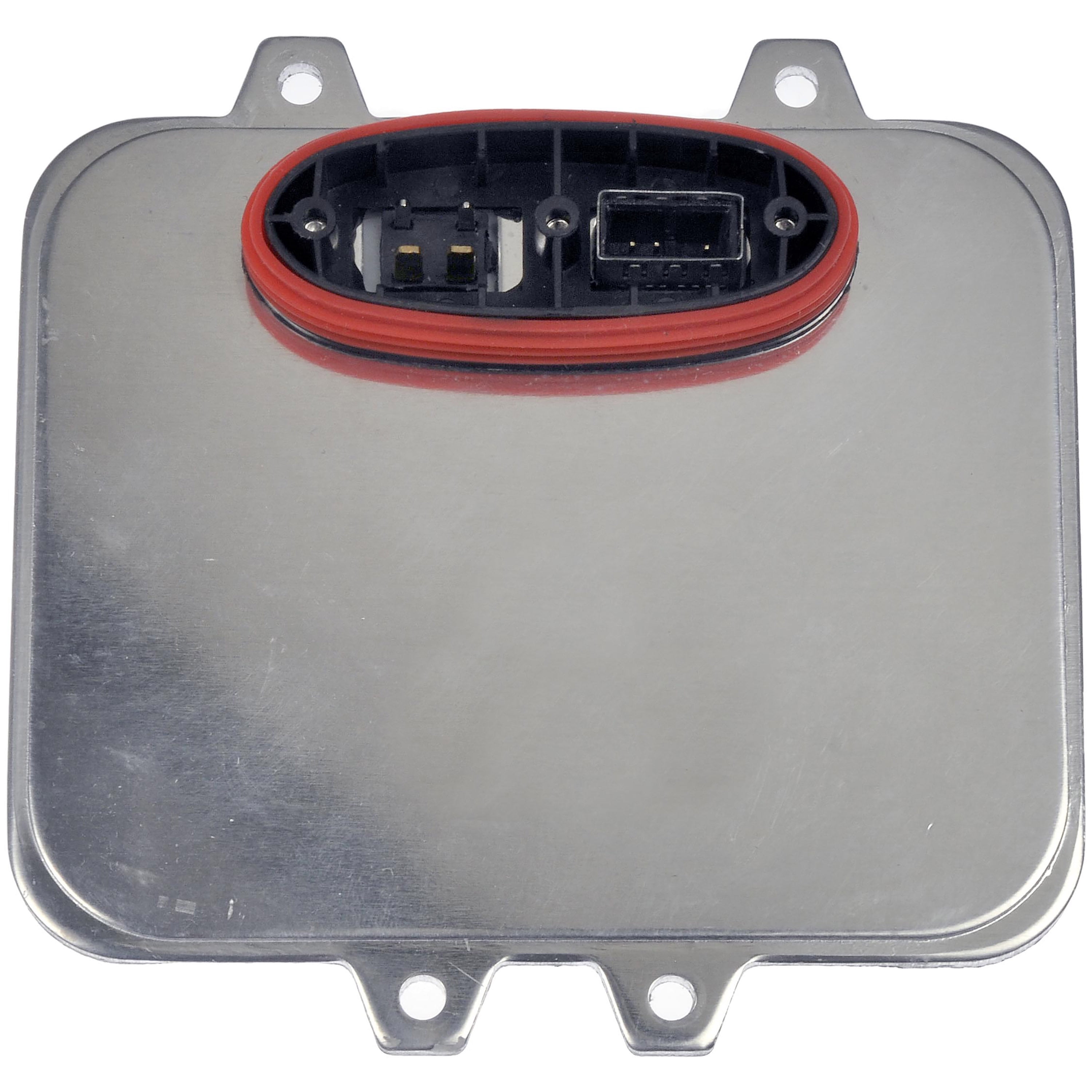 Dorman 601-6001 High Intensity Discharge Lighting Ballast for Specific BMW / Buick / Kenworth Models Fits select: 2011-2013 BUICK REGAL, 2011-2014 BMW X6