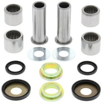 All Balls Swing Arm Bearing Seal Kit for Suzuki