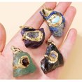 thumbnail image 4 of pitrice Wisdom Strength Crystal Gift For Christmas For In Tree Of Life Gift Crystal For Kids Wisdom For Men Elegant Gift Topaz, 4 of 6