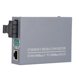 thumbnail image 3 of Transceptor de medios de fibra óptica Ethernet Gigabit convertidor monomodo 100-240VAU, 3 of 5