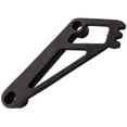 thumbnail image 6 of Maxpeedingrods Crankshaft Positioning Cam Phaser Locking Tool Set For Ford 4.6 5.4 6.8L, 6 of 7