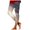 Khaki, variant on HCNTES Leggings for Women Cosmic Sky Size Leggings Lifting Casual Workout Gym Leggings(Khaki,XL)