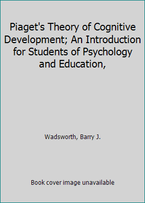 Piaget s Theory of Cognitive Development Introduction for Psychology Education Students in Nepal at NPR 6490 Rating 5