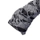 thumbnail image 3 of Guantes Rasgados Steampunk Hugo Guantes Negros Sin Dedos, 3 of 7