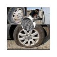 thumbnail image 5 of Pneu de Voiture Réparer Rapidement les Bandes de Caoutchouc, 5 of 5