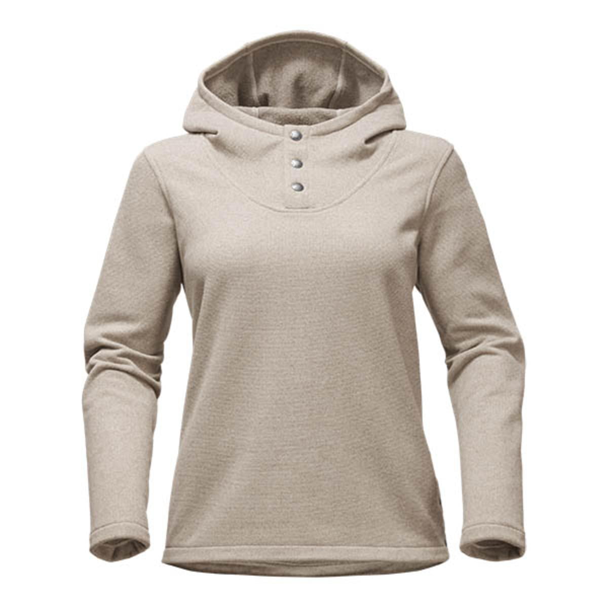 The North Face Women's Knit Stitch 