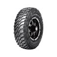thumbnail image 1 of Llanta 35X12.50R17 114Q Firemax FM523, 1 of 2