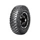 thumbnail image 1 of Llanta 33X12.50R18 118Q Firemax  FM523, 1 of 2