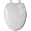 Mainstays Long Wood Wht 110e