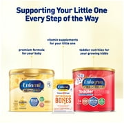 (6 pack) Enfamil NeuroPro Ready to Feed Baby Formula, Brain Building Duo DHA & MFGM,8 fl oz, 6 count