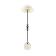 thumbnail image 1 of Lampara Colgante 1 Luz La luz de victoria, 1 of 1