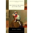 thumbnail image 2 of Le Tour de la Vis & dans la Cage (Bibliothèque Moderne Classiques), 2 of 2