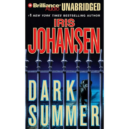 Dark Summer