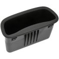 thumbnail image 3 of Dorman Liftgate Handle 926-810 OE Replacement; Black, 3 of 3