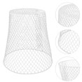 thumbnail image 4 of Protector de plantas reutilizable, resistente, multiusos, para macetas, 4 of 6