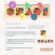 thumbnail image 3 of Juguete Educativo Madera Juguete Montessori Niños Peekaboo Rompecabezas, desarrollo cognitivo, 3 of 3