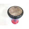thumbnail image 5 of REMO DOUMBEK ERGO-DRUM, 5 of 5
