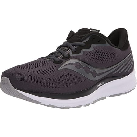 

Saucony Women s Ride 14 Running Shoe