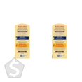 thumbnail image 2 of Burts Bees 100% Natural Moisturizing Lip Balm - Pack of 2, 2 of 2