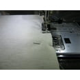 thumbnail image 6 of Pellon Cotton Quilting Batting, off-White Queen 90" x 108" Precut, 6 of 7