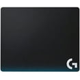 thumbnail image 4 of G440 Hard Gaming Mouse Pad for High DPI Gaming - Black, 4 of 5