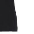 thumbnail image 3 of Kustom Kit Ladies Klassic Superwash Short Sleeve Polo Shirt, 3 of 4