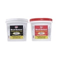 thumbnail image 2 of J-B Weld 40007 Wood Restore Premium Epoxy Putty Kit - 64 oz., 2 of 4