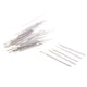 thumbnail image 3 of 30 piezas de Agujas de coser a mano Perfecl Tamaño 22 24 26, 3 of 8