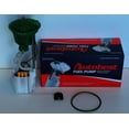 thumbnail image 5 of Autobest F3191A Fuel Pump Module Assembly, 5 of 5