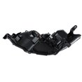 thumbnail image 6 of TO2503216 8111002E60 Passenger Side Headlight Right Headlamp Assembly Replacement for 2014 2015 2016 Corolla 4-Door Sedan, 6 of 6