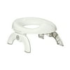 Image thumbnail_image