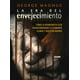 thumbnail image 1 of La Era del envejecimiento, 1 of 2