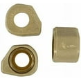 thumbnail image 2 of Dr. Pulley Roller Weights, 2 of 2