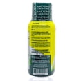 thumbnail image 5 of Jarabe Zorritone Ancalmo 120 Ml Mentol y Balsamo Tos Seca, 5 of 5