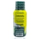 thumbnail image 5 of Jarabe Zorritone Ancalmo 120 Ml Mentol y Balsamo Tos Seca, 5 of 5