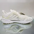 thumbnail image 2 of NEW Men's 6.5 Ad-id-as Climacool Vent Summer.Rdy White EG1121, 2 of 6