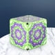 thumbnail image 4 of Marcador marcador (panda lindo de lado) Sywqhk Libre de BPA, 4 of 7