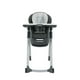 thumbnail image 2 of Silla alta Graco Table2Table Tatum, 2 of 4