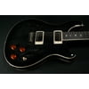 PRS SE HOLLOWBODY STANDARD PIEZO - Dog Hair Smokeburst HBPEIB - 681