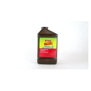 CintBllTer 33700 2.7 lbs. Hi-Yield Killzall Concentrate Aquatic Herbicide