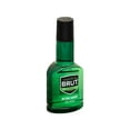 thumbnail image 3 of Brut After Shave Original Fragnance, 5 Ounce, 3 of 4