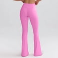 thumbnail image 4 of Traje deportivo de dos piezas para yoga, conjunto de patchwork, conjunto de fitness para gimnasio, ropa de entrenamiento de cintura alta para mujer, ropa deportiva, chándal para mujer, sujetador, 4 of 4