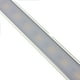 thumbnail image 4 of onlyliua Buscador de Regalos Barra Led Smd 5630 35 Cm, 24 Leds 5 V Acondicionador Appagador Usb, 4 of 5