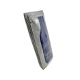 thumbnail image 2 of LOreal Serie Expert Acai Blondifier Shampoo Sachets 5 x 10 ml, 2 of 2