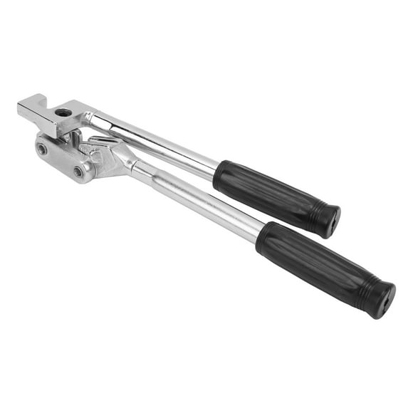 Pipe Bending Tool6mm Tubing Bender 180 Degree Tube Bender Pipe Bender Built for the Future