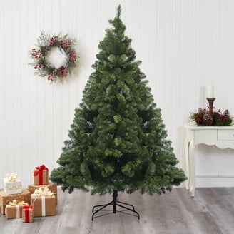 Soilhill 5 Ft Pre-Lit Pencil Christmas Tree, Artificial Slim Xmas Tree With 610 Pe Pvc Mixed Branches 200 Led Lights C512b235 2ff2 49f2 956c 83bea7af2c83.0456ff3ea060888205b47f23a0b98b3a Soilhill 5 Ft Pre-Lit Pencil Christmas Tree, Artificial Slim Xmas Tree With 610 Pe Pvc Mixed Branches 200 Led Lights C512b235 2ff2 49f2 956c 83bea7af2c83.0456ff3ea060888205b47f23a0b98b3a