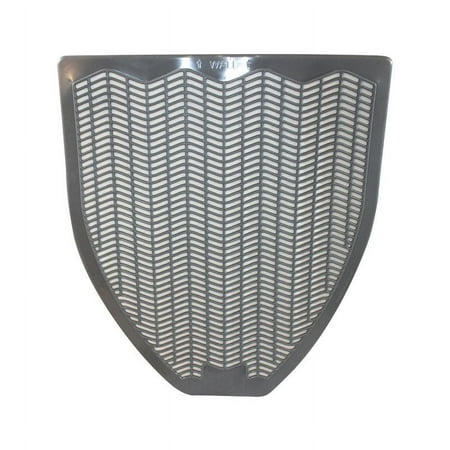 Impact 1525-90 Apple Scented Urinal Mat